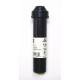 LPS215 - Sprinkler concealed range 4.5 meters
