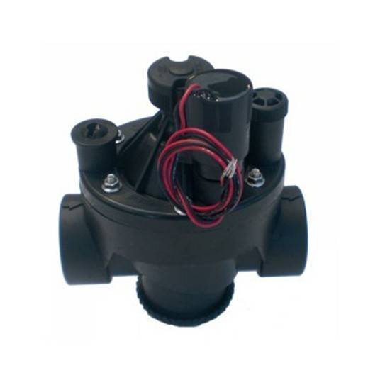 P150-23-96 - 1" Solenoid valve 1/2