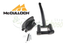 TRO043 - mulch Plug for McCulloch M115-77TC