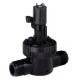 EZP-02-54 - 1"Solenoid valve