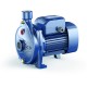 CPm 170 - centrifugal electric Pump, single phase