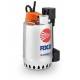 RXm 2 - GM (5m) - Pompe électrique pour l'assainissement de