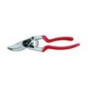 Scissors and pruning shears