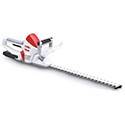 Cordless hedge trimmer